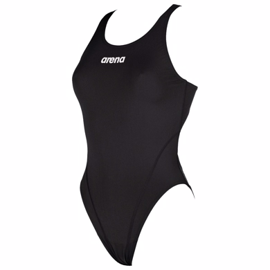Arena - Solid Swimtech high